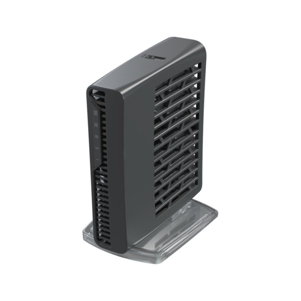 MikroTik hAP ax²