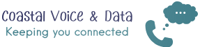 Coastal Voice & Data